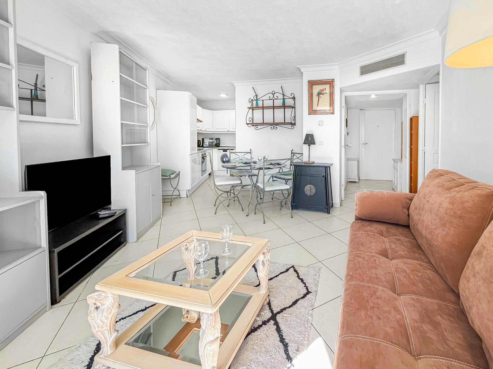 Agreable Detente Au Soleil A Antibes - Wifi - Parking Prive ภายนอก รูปภาพ